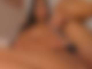 isabella-bunny's Live Sex Cam Show