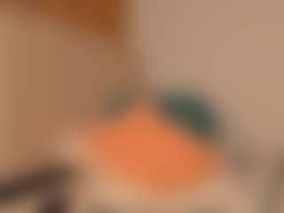 isabella-bunny's Live Sex Cam Show