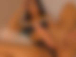 isabella-bunny's Live Sex Cam Show