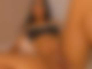 isabella-bunny's Live Sex Cam Show