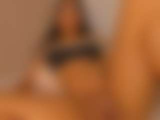 isabella-bunny's Live Sex Cam Show