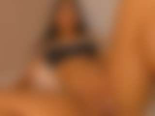 Live cam show with isabella-bunny - Bluehair on Chatstar