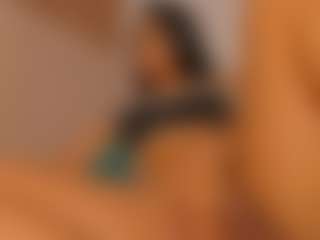 isabella-bunny's Live Sex Cam Show
