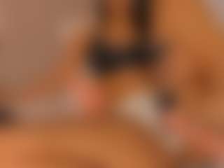 isabella-bunny's Live Sex Cam Show