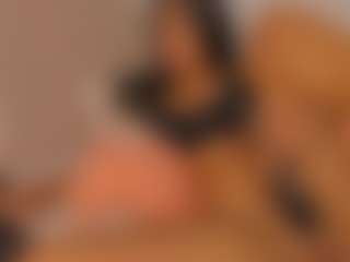 isabella-bunny's Live Sex Cam Show