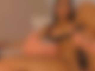 isabella-bunny's Live Sex Cam Show