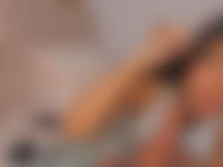 isabella-bunny's Live Sex Cam Show