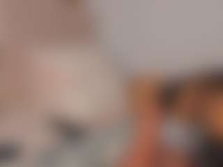 isabella-bunny's Live Sex Cam Show