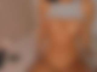 isabella-bunny's Live Sex Cam Show