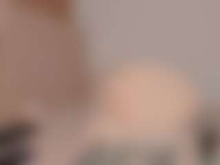 isabella-bunny's Live Sex Cam Show