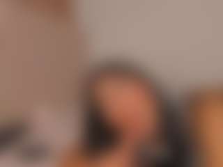 Live cam show with isabella-bunny - Strip Teen (18+) on Dare Cams