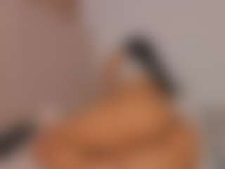 isabella-bunny's Live Sex Cam Show