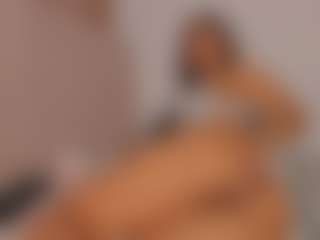 isabella-bunny's Live Sex Cam Show