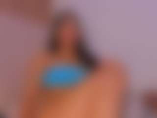 isabella-bunny's Live Sex Cam Show