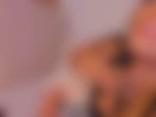 isabella-bunny's Live Sex Cam Show