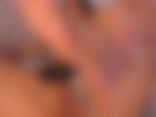 isabella-bunny's Live Sex Cam Show