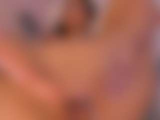 isabella-bunny's Live Sex Cam Show