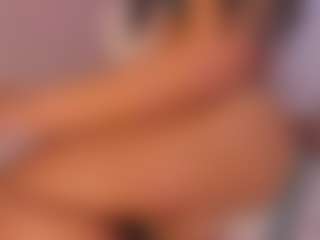 Live cam show with isabella-bunny - Student on Camsoda