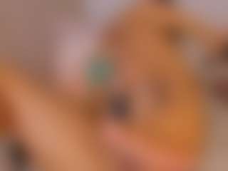 isabella-bunny's Live Sex Cam Show