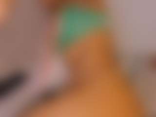 isabella-bunny's Live Sex Cam Show