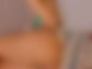 Live cam show with isabella-bunny - Spy Petite on instabang