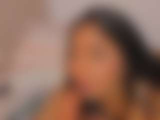 isabella-bunny's Live Sex Cam Show