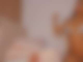 isabella-bunny's Live Sex Cam Show