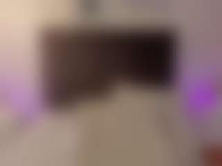 isabella-bunny's Live Sex Cam Show