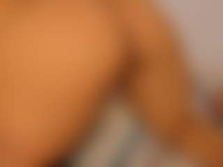 isabella-bunny's Live Sex Cam Show