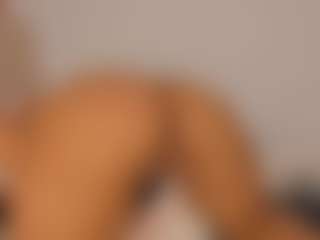Live cam show with isabella-bunny - Amateur Toys on fapnchat