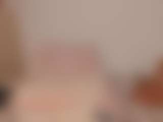 isabella-bunny's Live Sex Cam Show