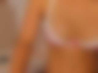 isabella-bunny's Live Sex Cam Show