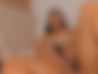 isabella-bunny's Live Sex Cam Show