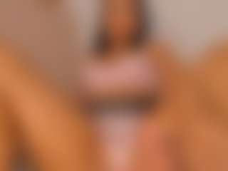 isabella-bunny's Live Sex Cam Show