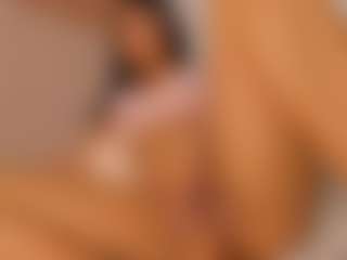 isabella-bunny's Live Sex Cam Show