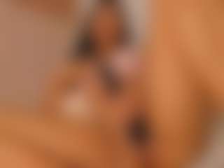 Live cam show with isabella-bunny - Anal on Mixed Magazine Live