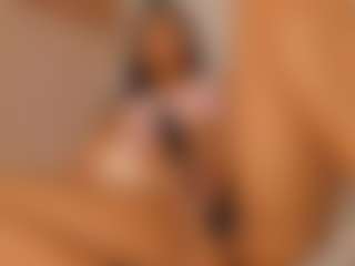 isabella-bunny's Live Sex Cam Show