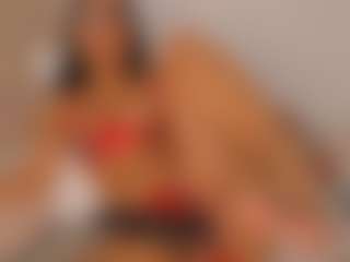 isabella-bunny's Live Sex Cam Show