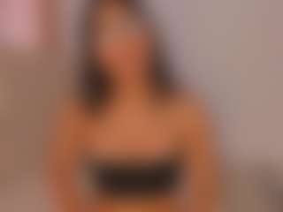 Live cam show with isabella-bunny - Student on Gym Cam Girls