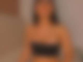 isabella-bunny's Live Sex Cam Show