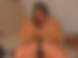 isabella-bunny's Live Sex Cam Show