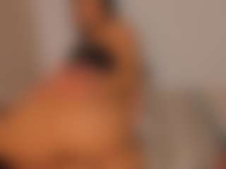 Cam Show en direct de isabella-bunny