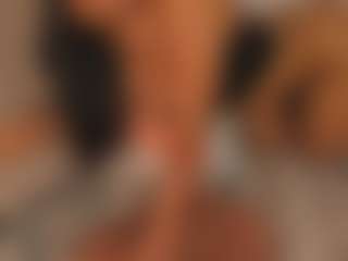 isabella-bunny's Live Sex Cam Show