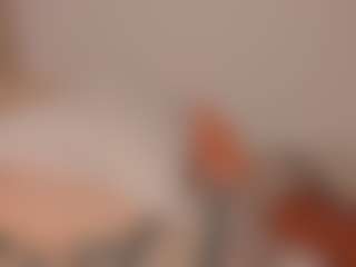 isabella-bunny's Live Sex Cam Show