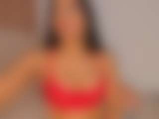 isabella-bunny's Live Sex Cam Show