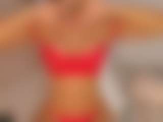 Live cam show with isabella-bunny - Bedroom Teen (18+) on Camsoda