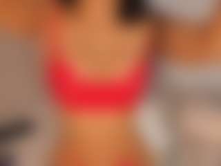 isabella-bunny's Live Sex Cam Show