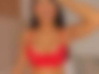 Live cam show with isabella-bunny - Cum on https://playwithruby.com