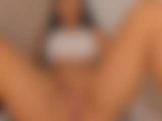 isabella-bunny's Live Sex Cam Show