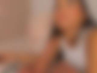 isabella-bunny's Live Sex Cam Show